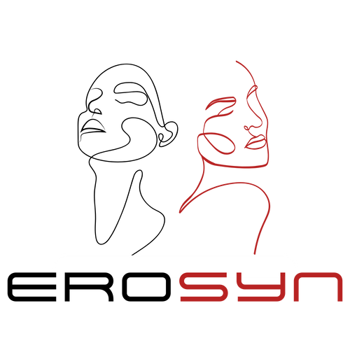 Erosyn